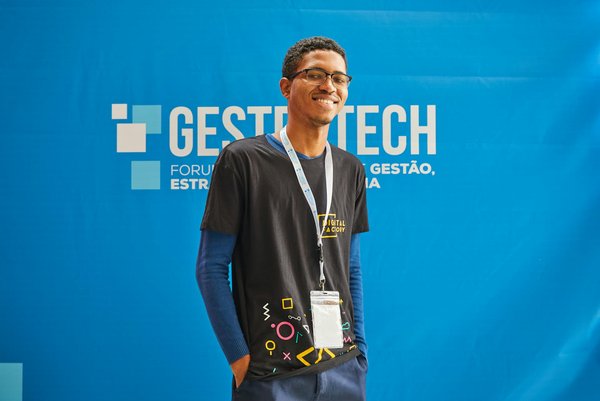 Unlocking peak performance: proven optimization strategies for deep learning models on edge devices