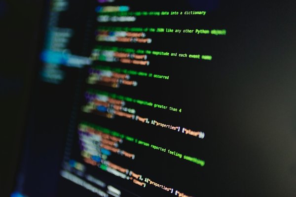 Unlocking Data Security: A Comprehensive Guide to Cross-Region Replication in Amazon S3