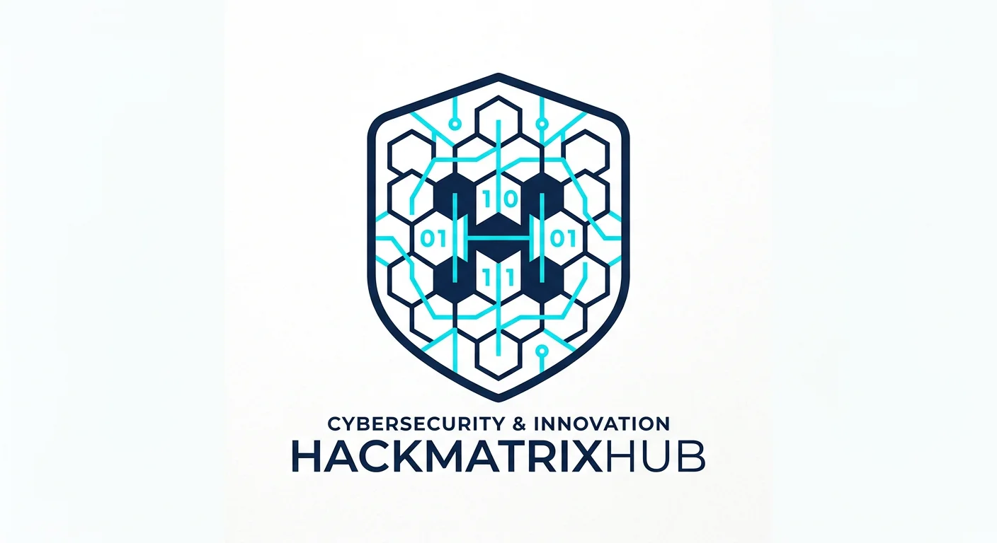 Hackmatrixhub